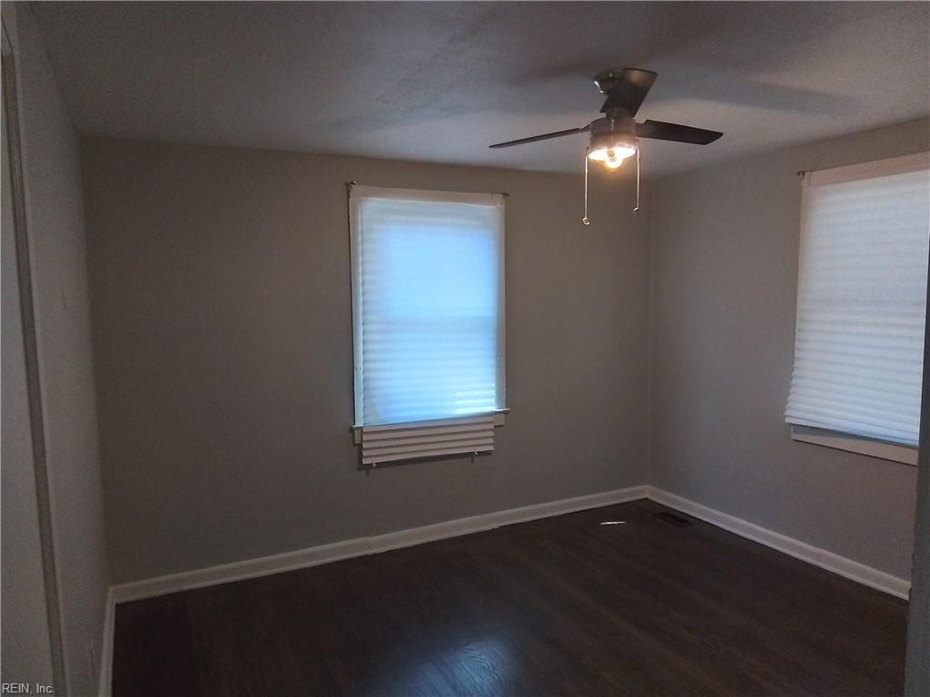 2801 Sewells Point Rd Property Photo 6