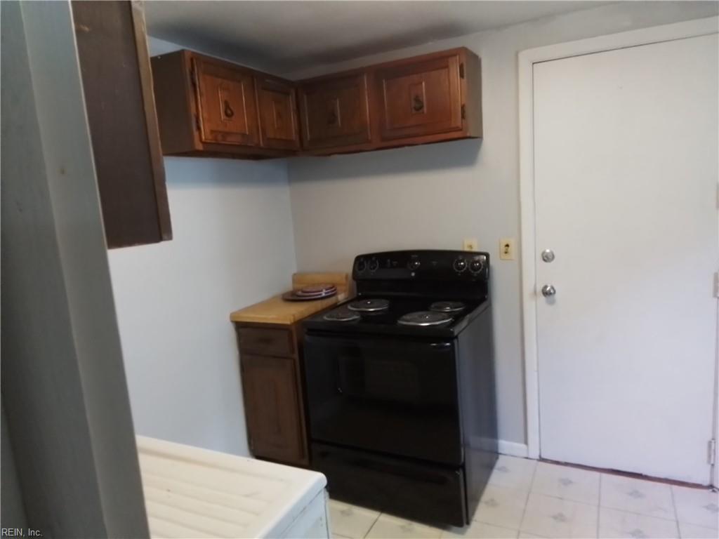 2801 Sewells Point Rd Property Photo 14