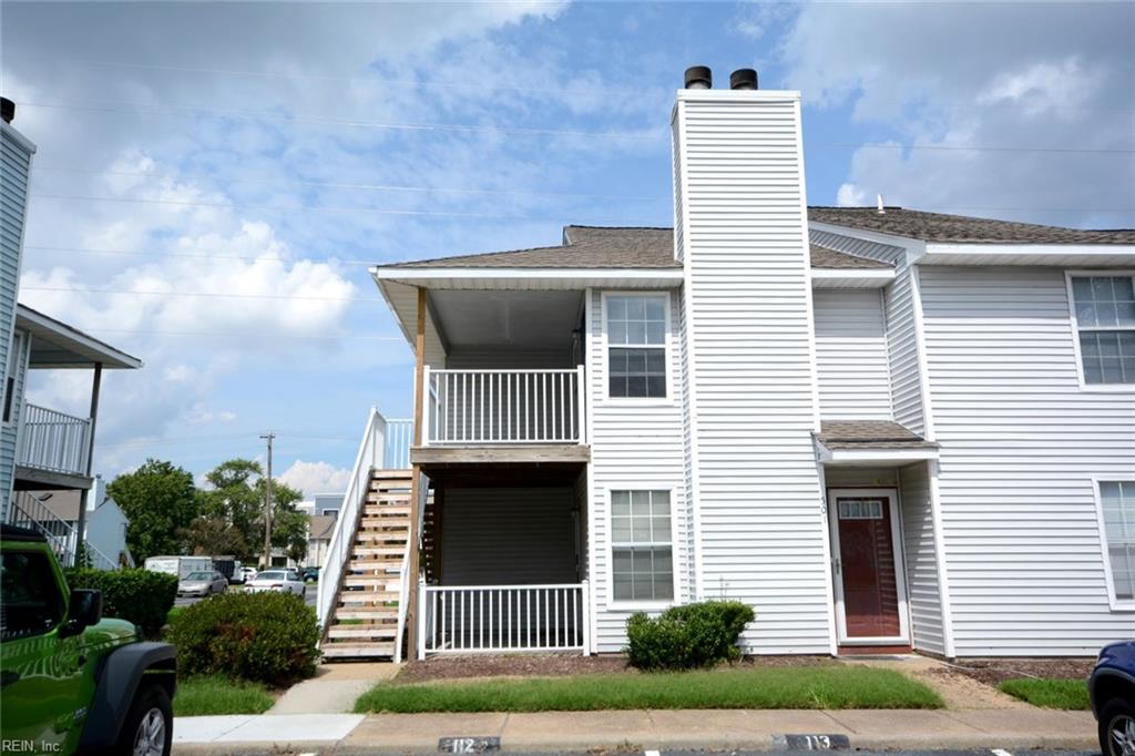 503 Pillar Ct Property Photo 1