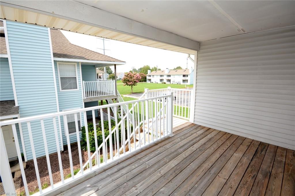 503 Pillar Ct Property Photo 3