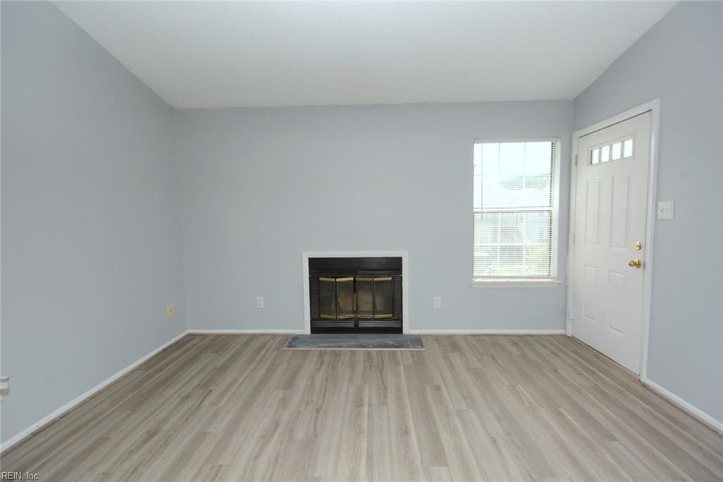 503 Pillar Ct Property Photo 6
