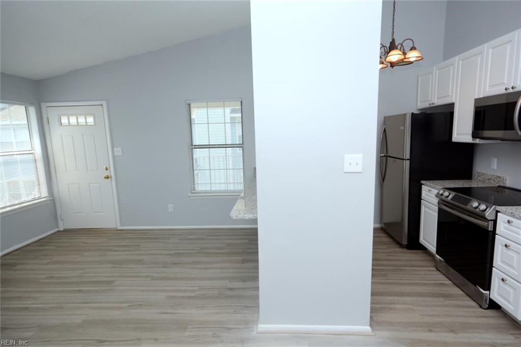 503 Pillar Ct Property Photo 7