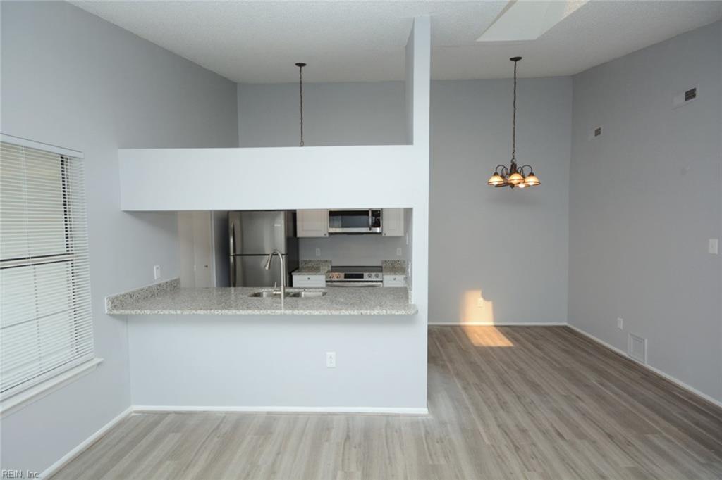 503 Pillar Ct Property Photo 8