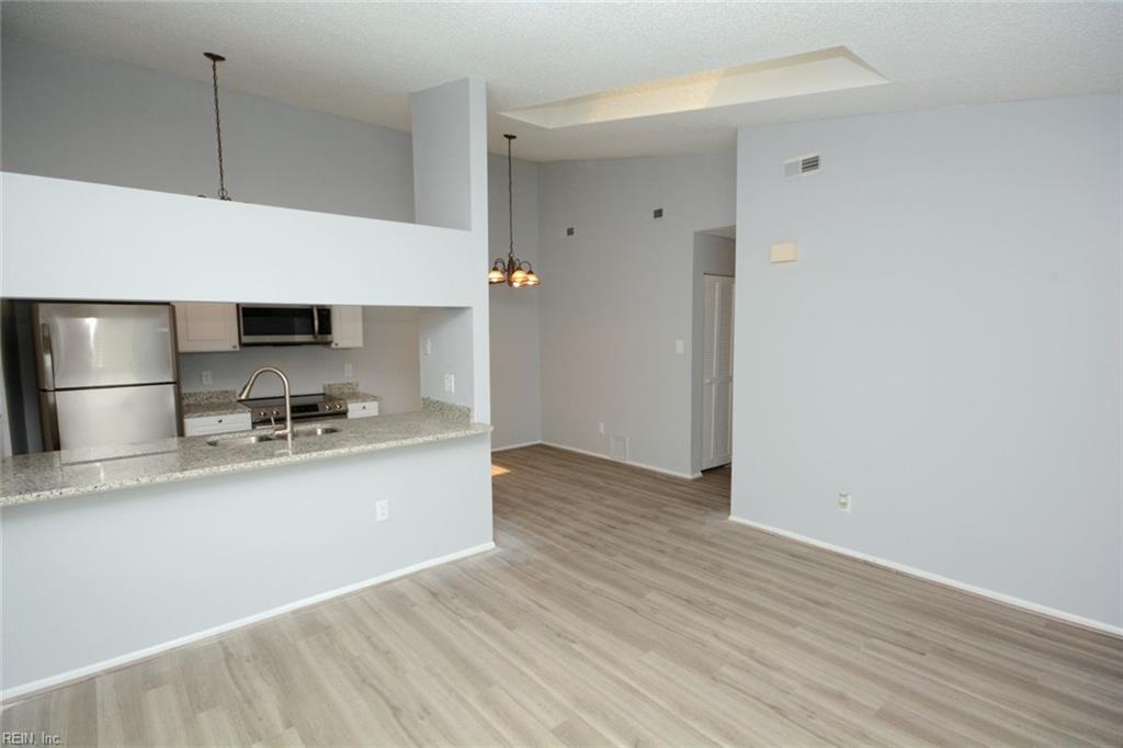 503 Pillar Ct Property Photo 10