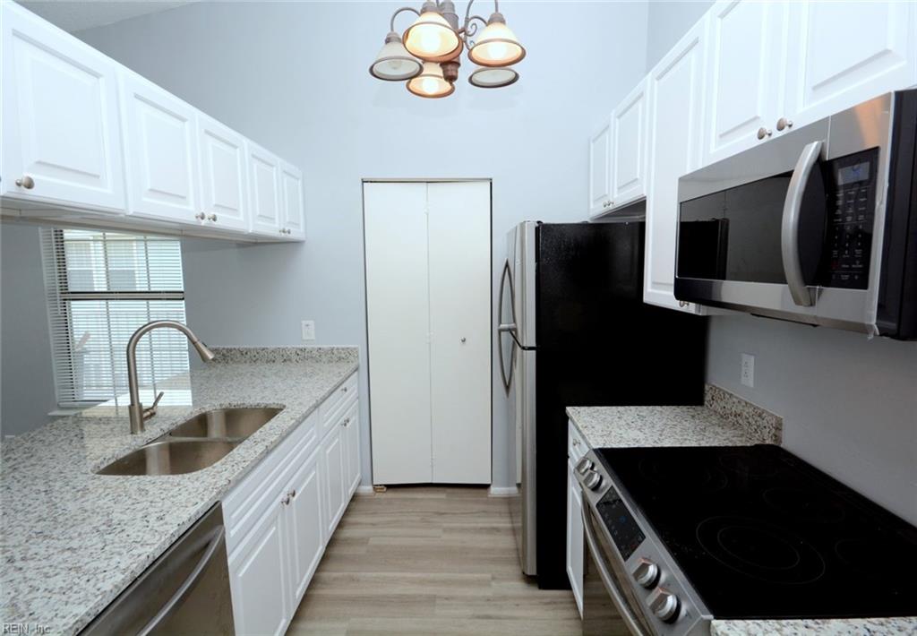 503 Pillar Ct Property Photo 11