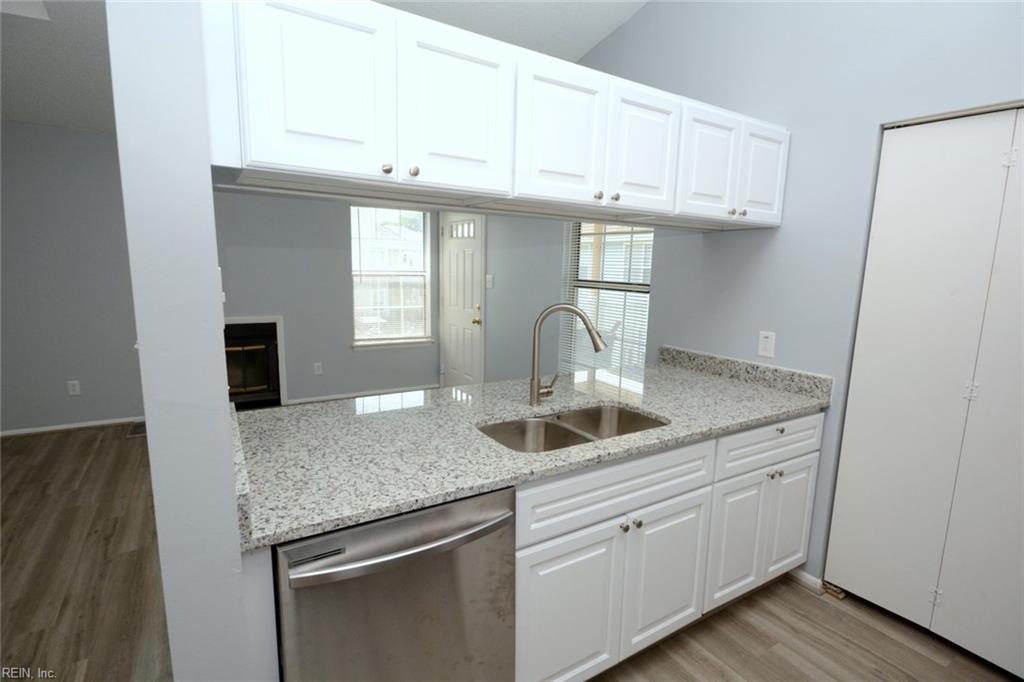 503 Pillar Ct Property Photo 12