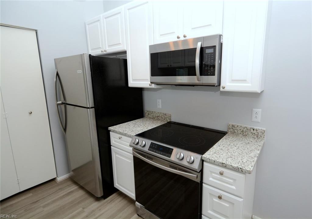 503 Pillar Ct Property Photo 13