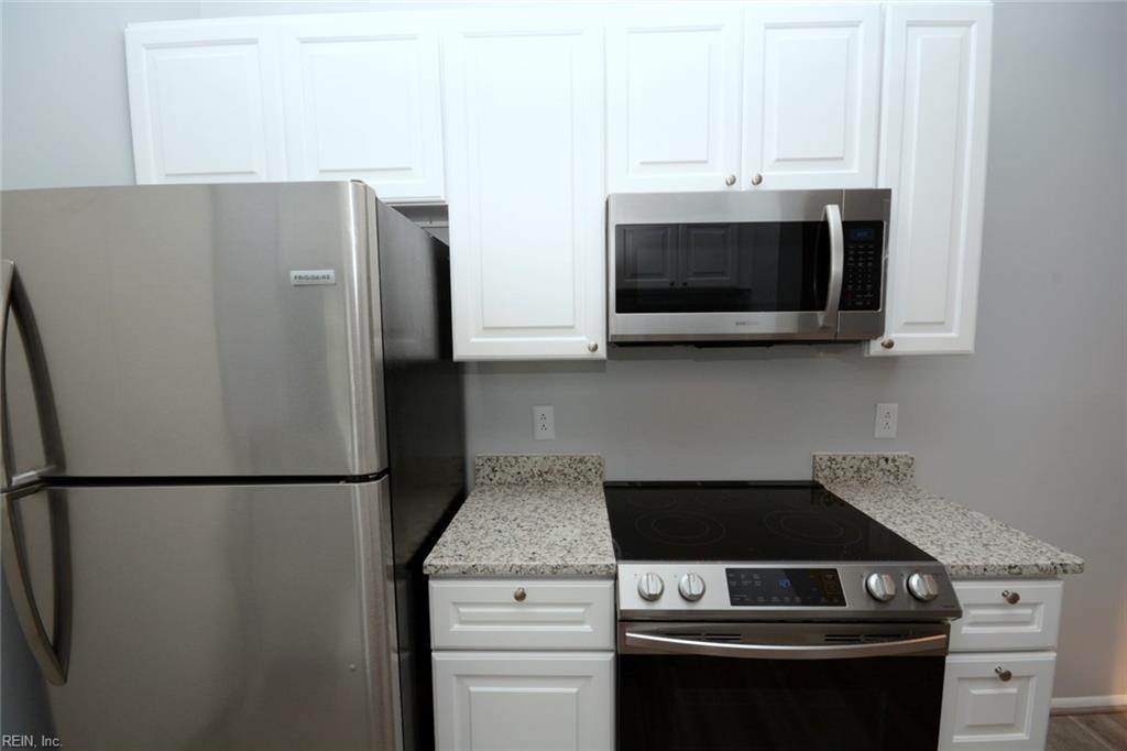 503 Pillar Ct Property Photo 14