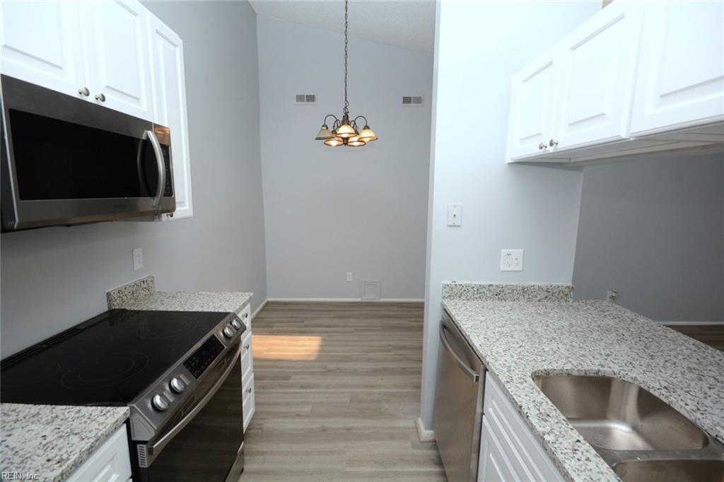 503 Pillar Ct Property Photo 15