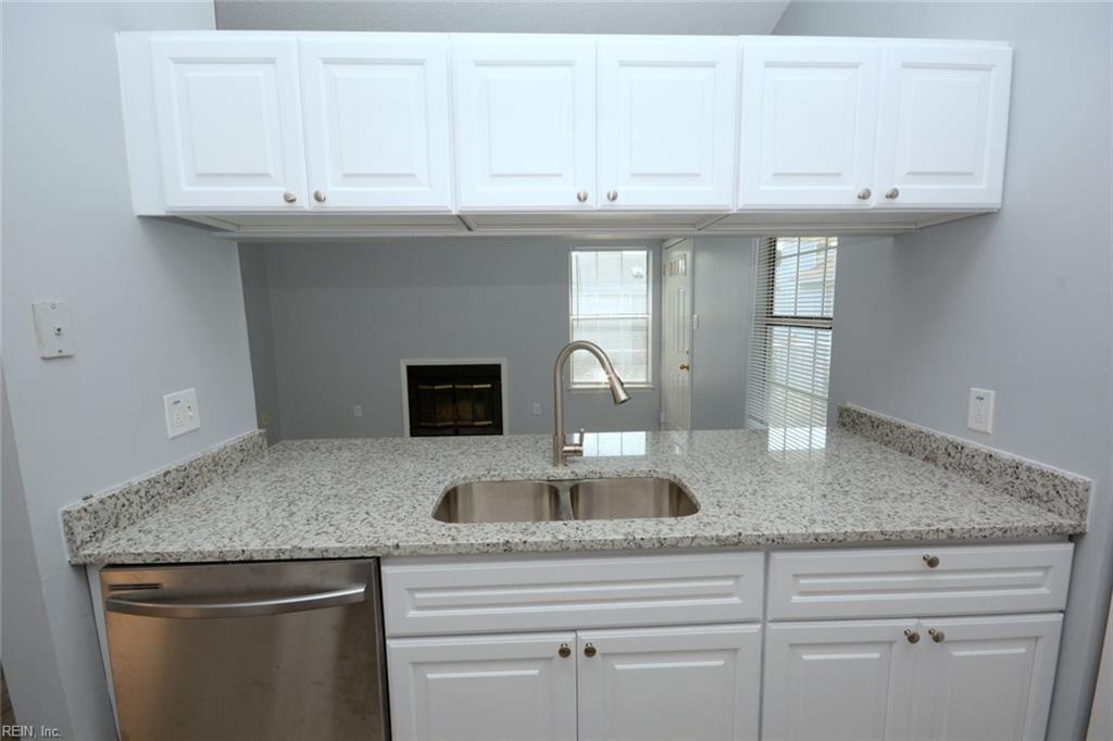 503 Pillar Ct Property Photo 16