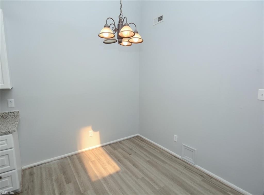 503 Pillar Ct Property Photo 17