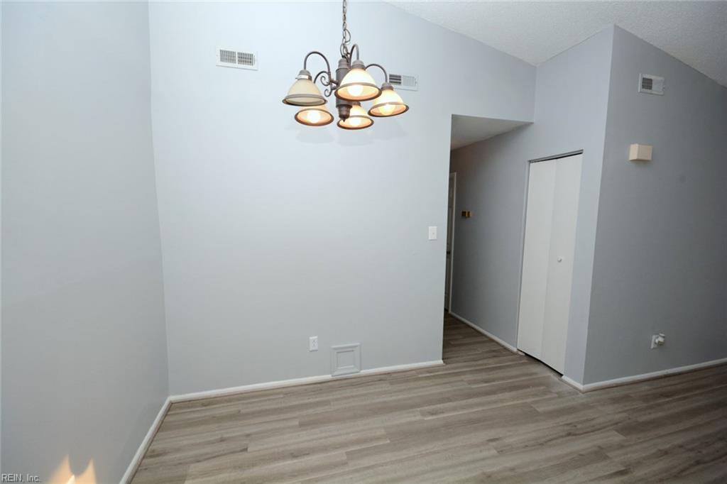 503 Pillar Ct Property Photo 18