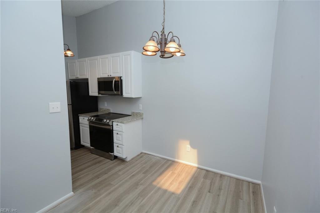 503 Pillar Ct Property Photo 19