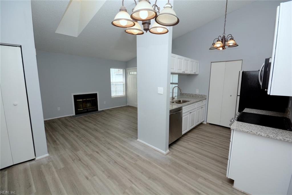 503 Pillar Ct Property Photo 20