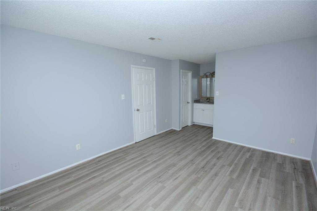 503 Pillar Ct Property Photo 21