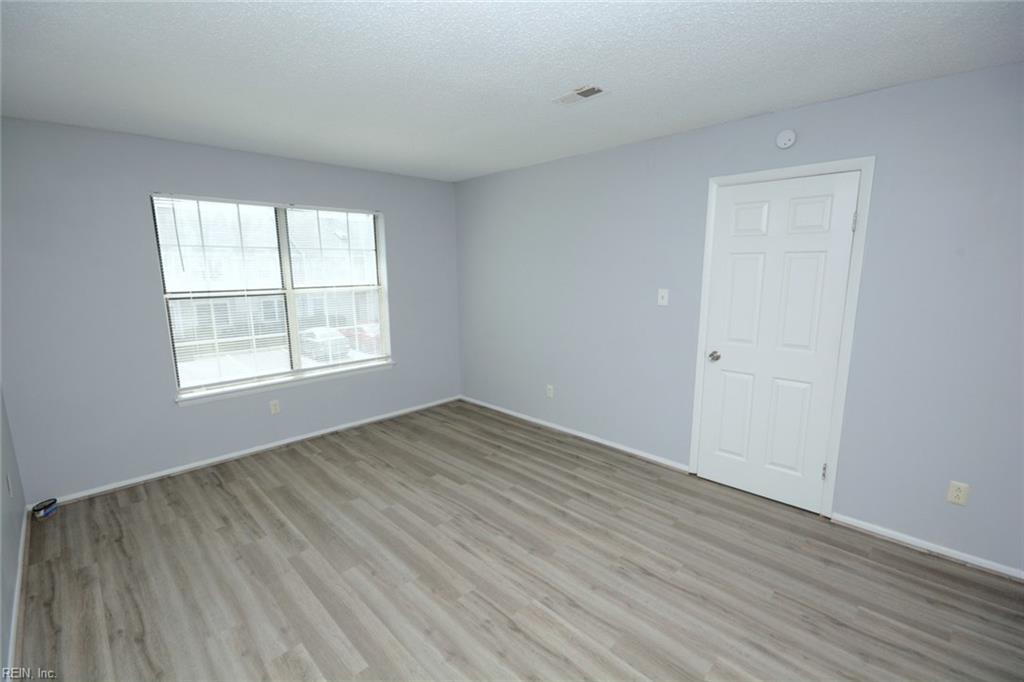 503 Pillar Ct Property Photo 23