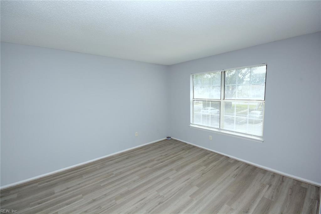 503 Pillar Ct Property Photo 24