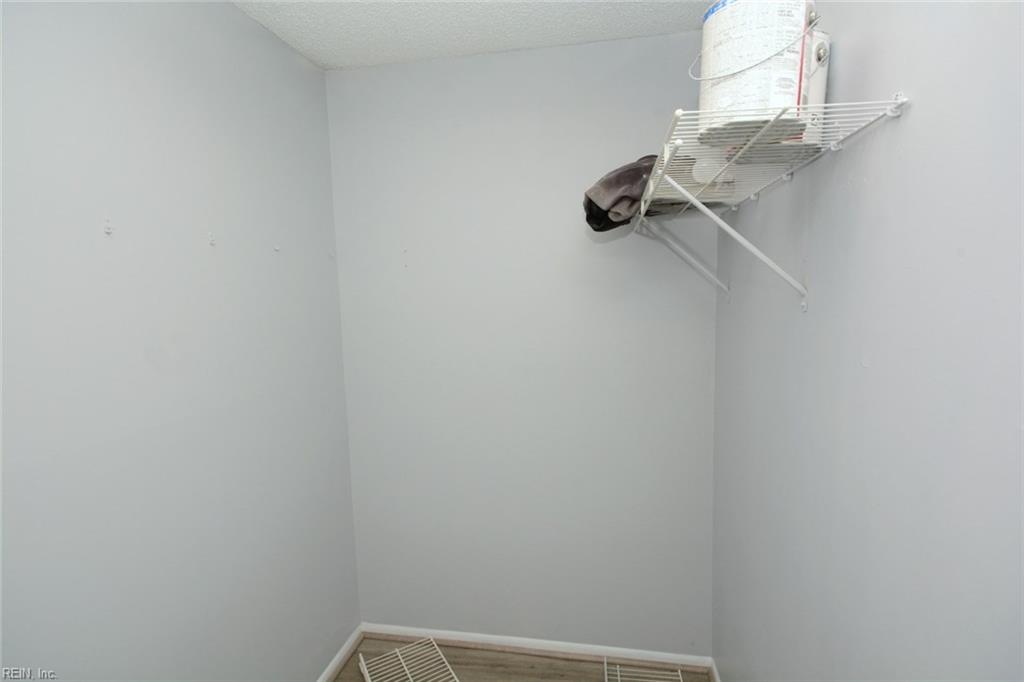 503 Pillar Ct Property Photo 25