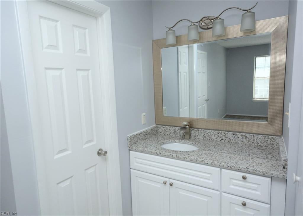 503 Pillar Ct Property Photo 26