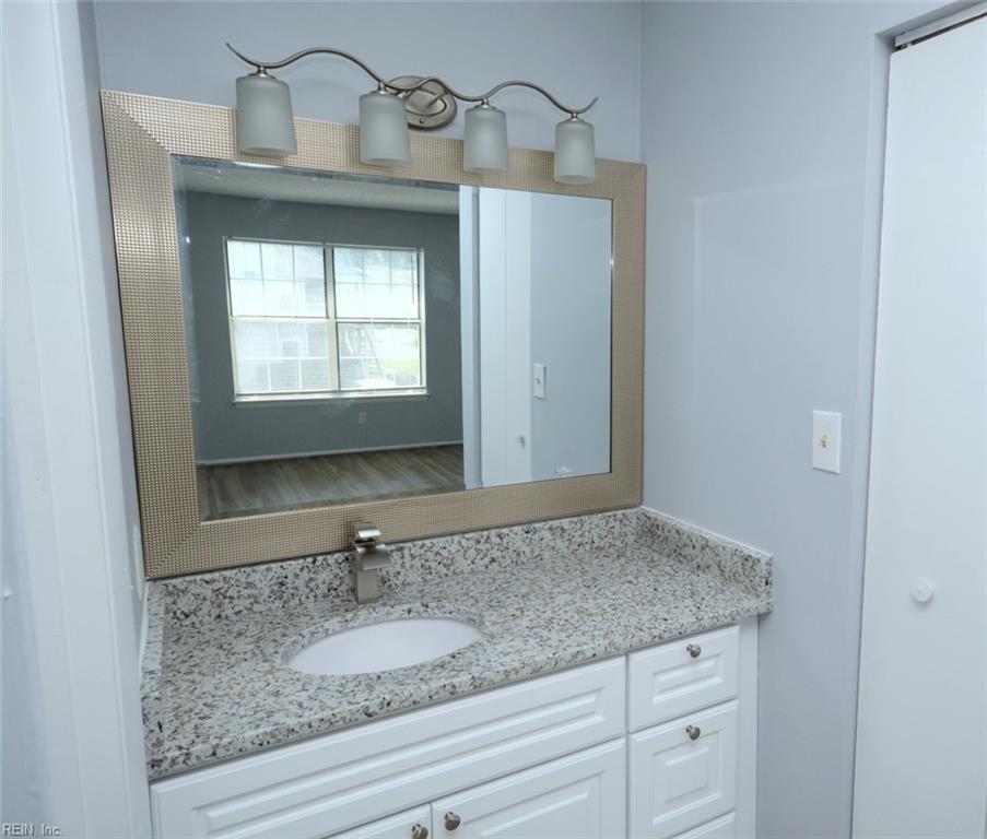 503 Pillar Ct Property Photo 27