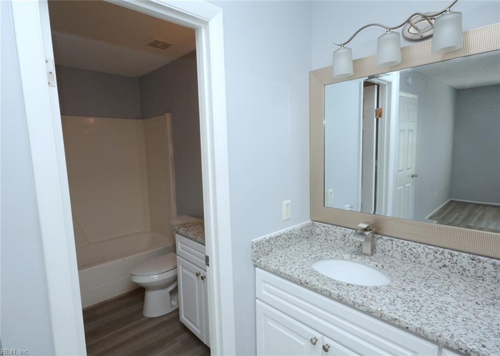 503 Pillar Ct Property Photo 28