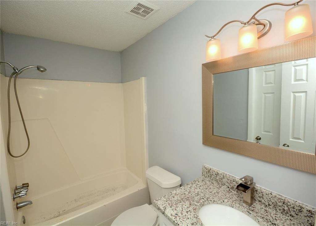 503 Pillar Ct Property Photo 29