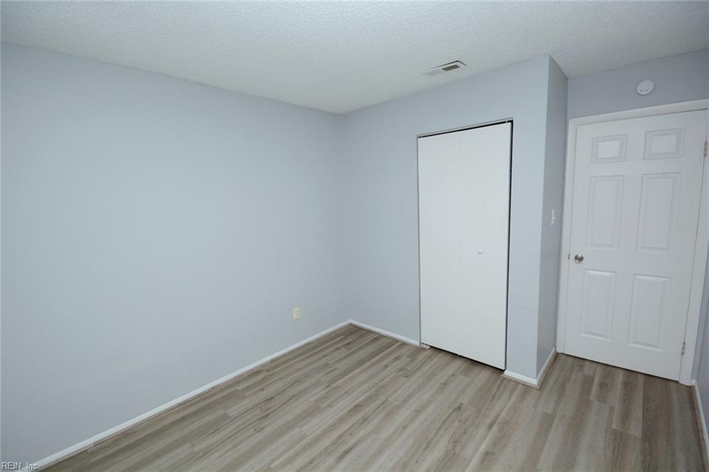 503 Pillar Ct Property Photo 30