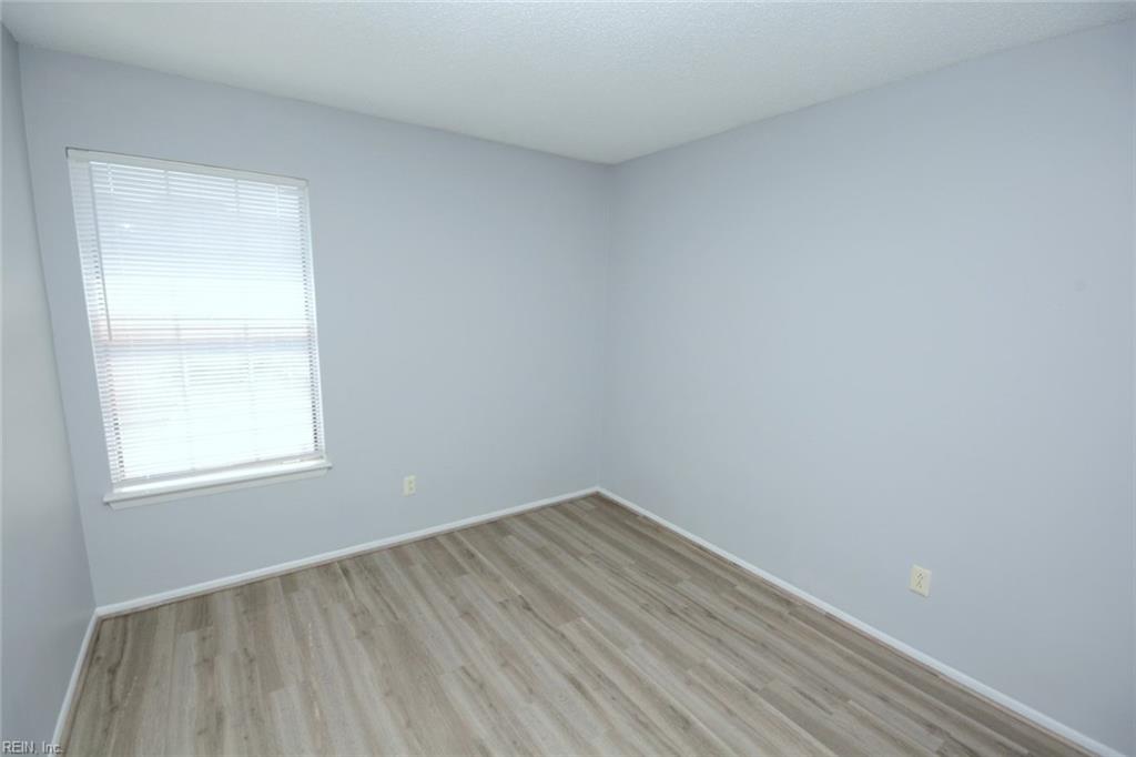 503 Pillar Ct Property Photo 31