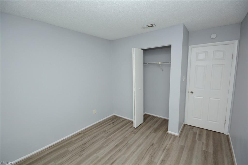 503 Pillar Ct Property Photo 32
