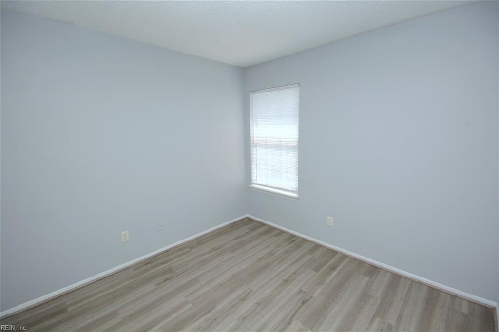 503 Pillar Ct Property Photo 33