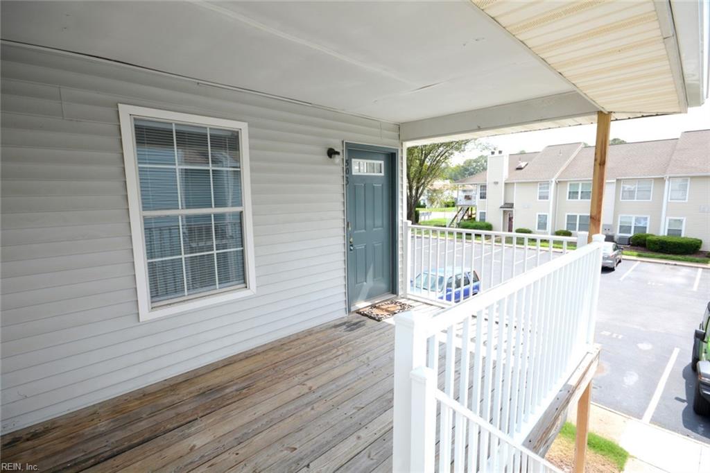 503 Pillar Ct Property Photo 34
