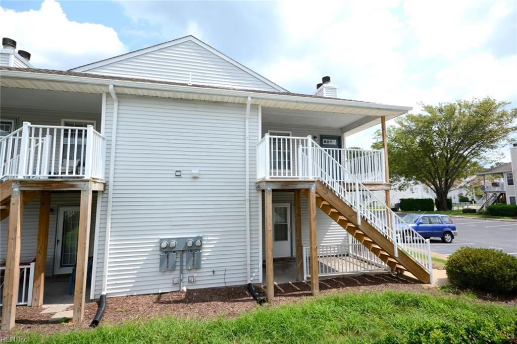 503 Pillar Ct Property Photo 37