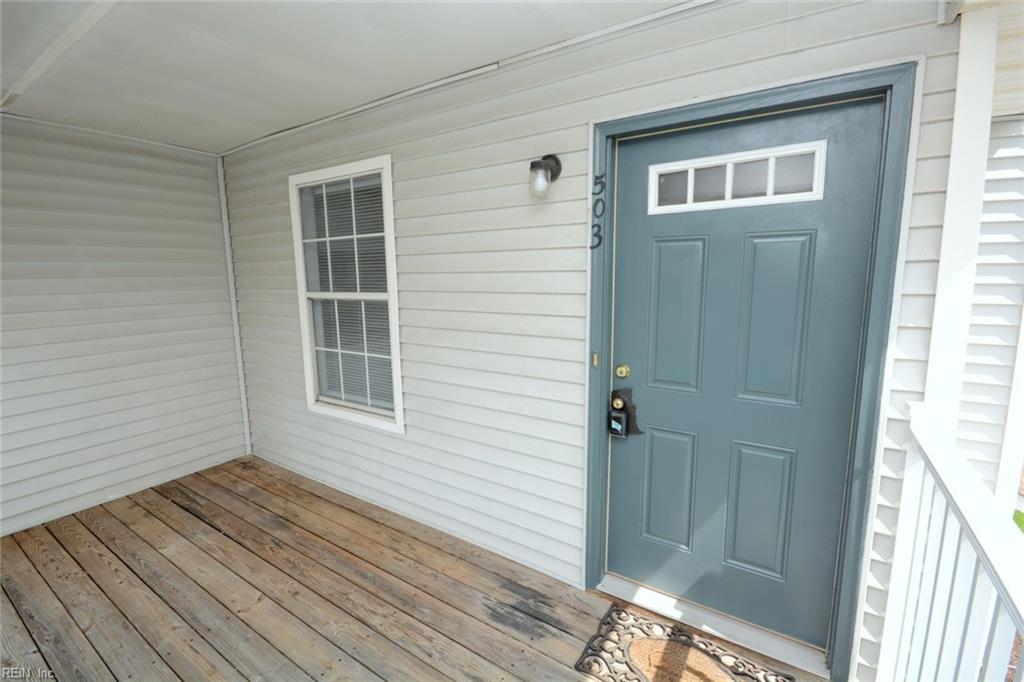 503 Pillar Ct Property Photo 38