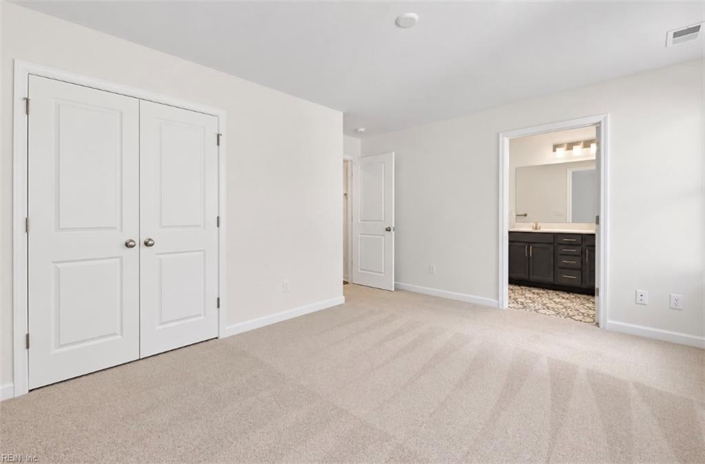 1001 Serene Rd Property Photo 10