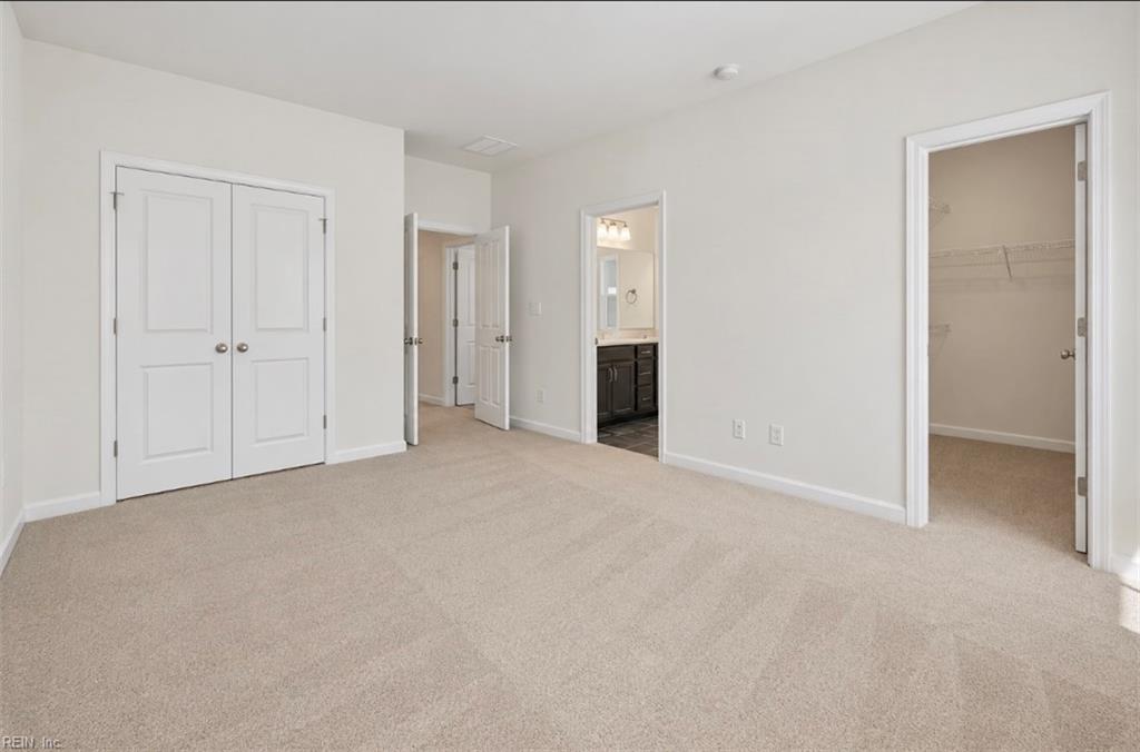 1001 Serene Rd Property Photo 11