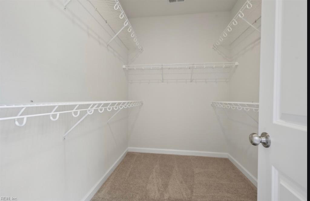 1001 Serene Rd Property Photo 12