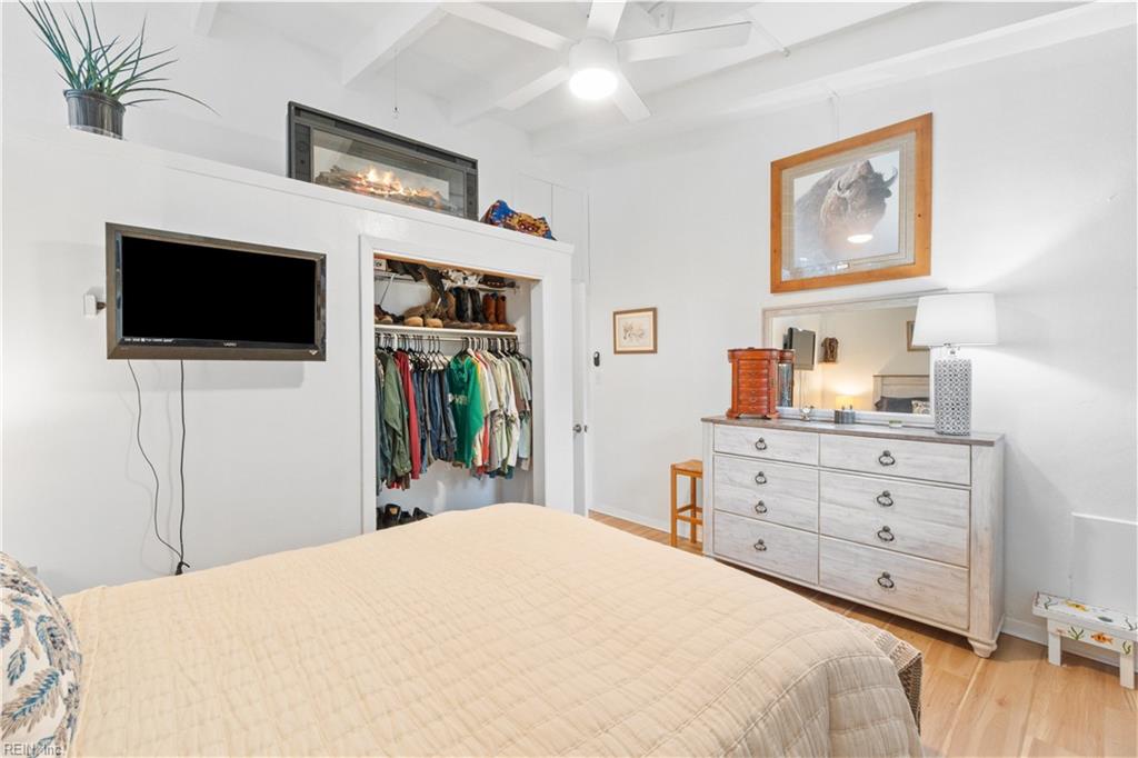 1308 Woodhurst Dr Property Photo 18