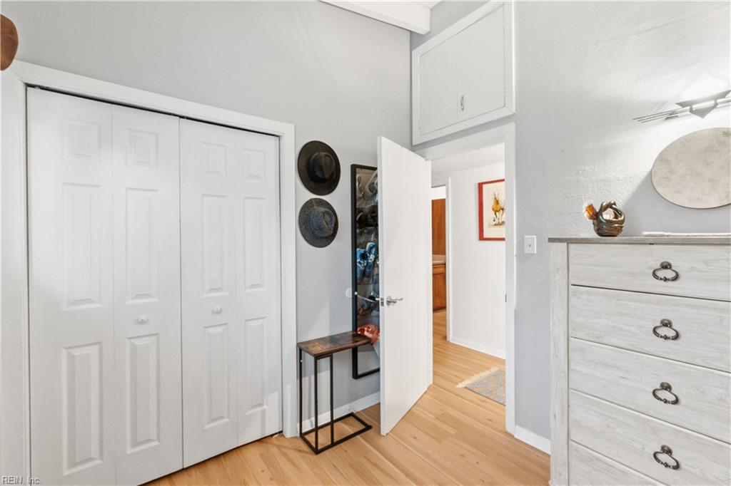 1308 Woodhurst Dr Property Photo 25