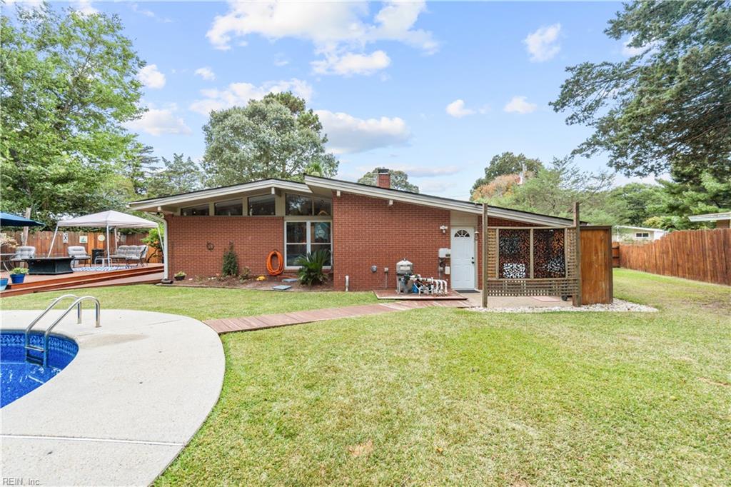 1308 Woodhurst Dr Property Photo 31