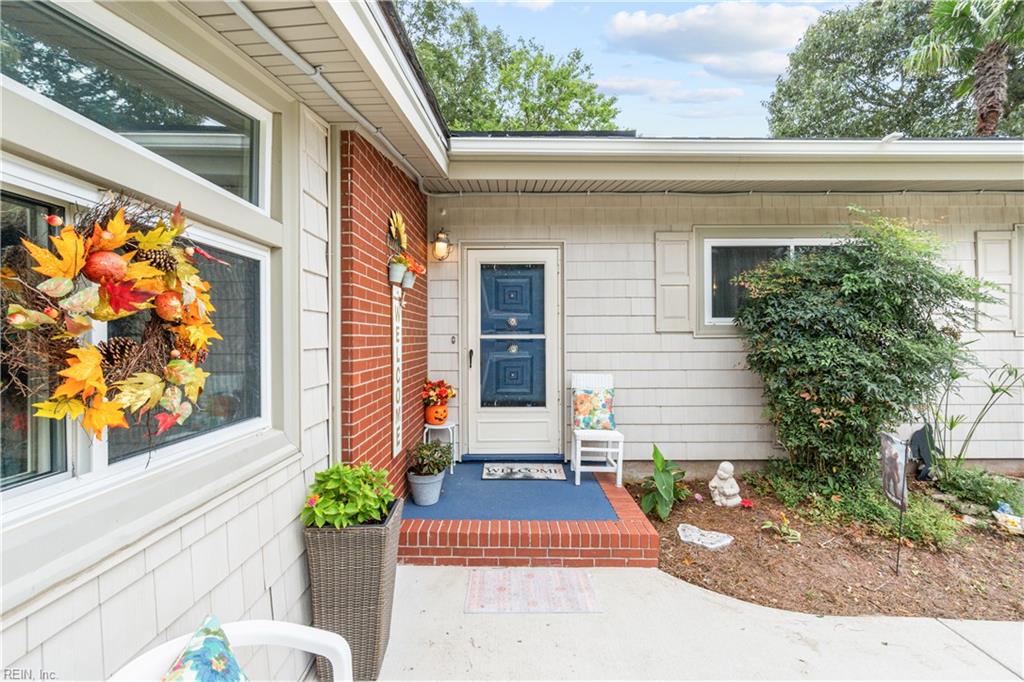 1308 Woodhurst Dr Property Photo 39