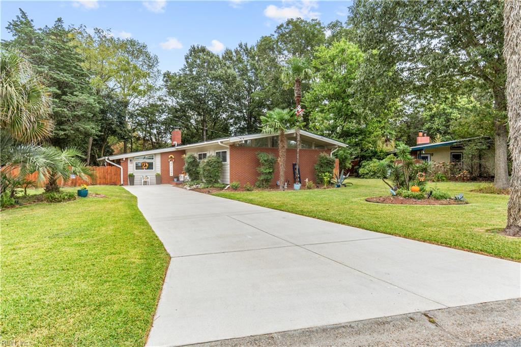 1308 Woodhurst Dr Property Photo 40