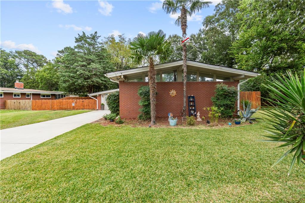 1308 Woodhurst Dr Property Photo 41