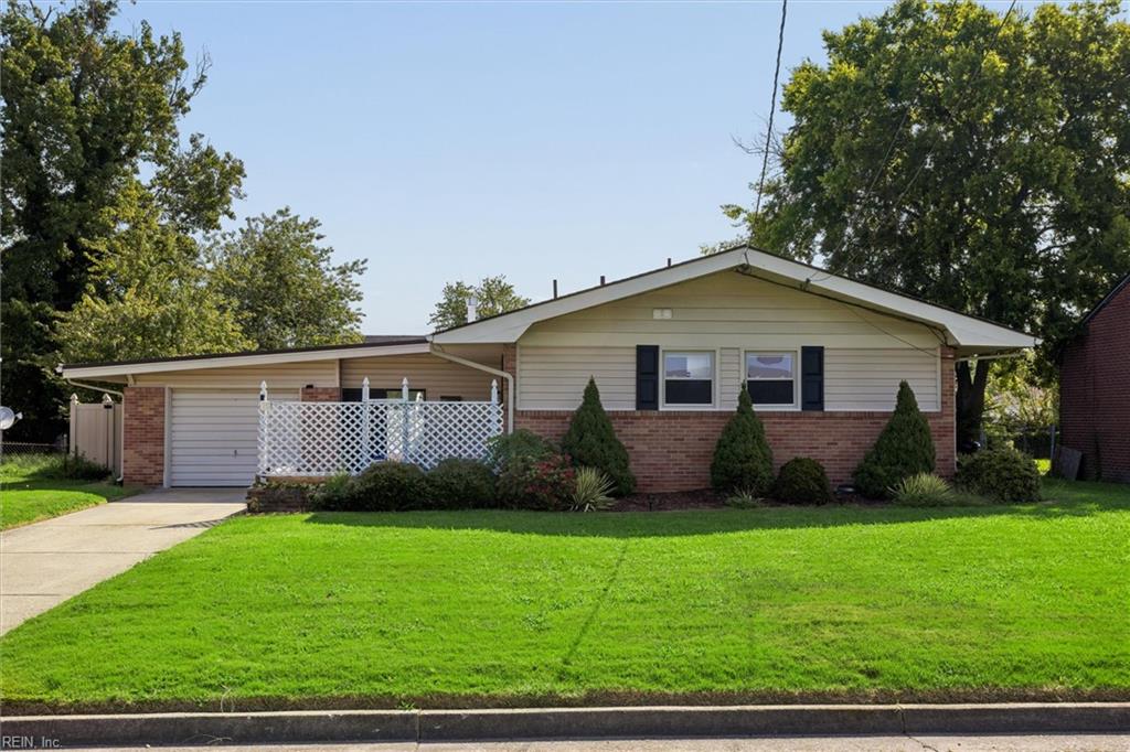 19 Prince James Dr Property Photo 2