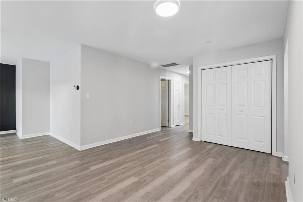 19 Prince James Dr Property Photo 18