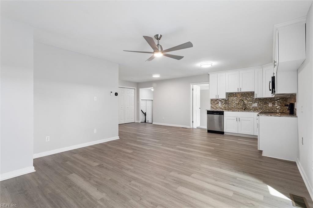 19 Prince James Dr Property Photo 23