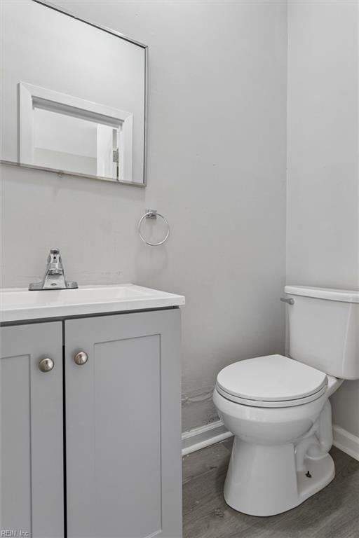 19 Prince James Dr Property Photo 27