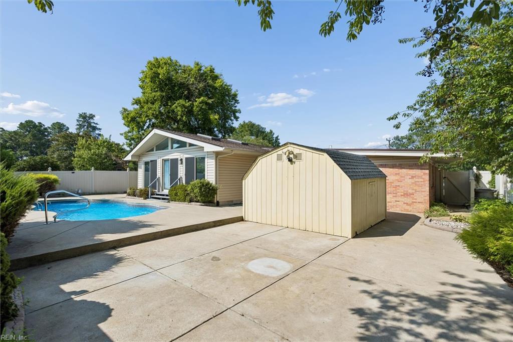 19 Prince James Dr Property Photo 38