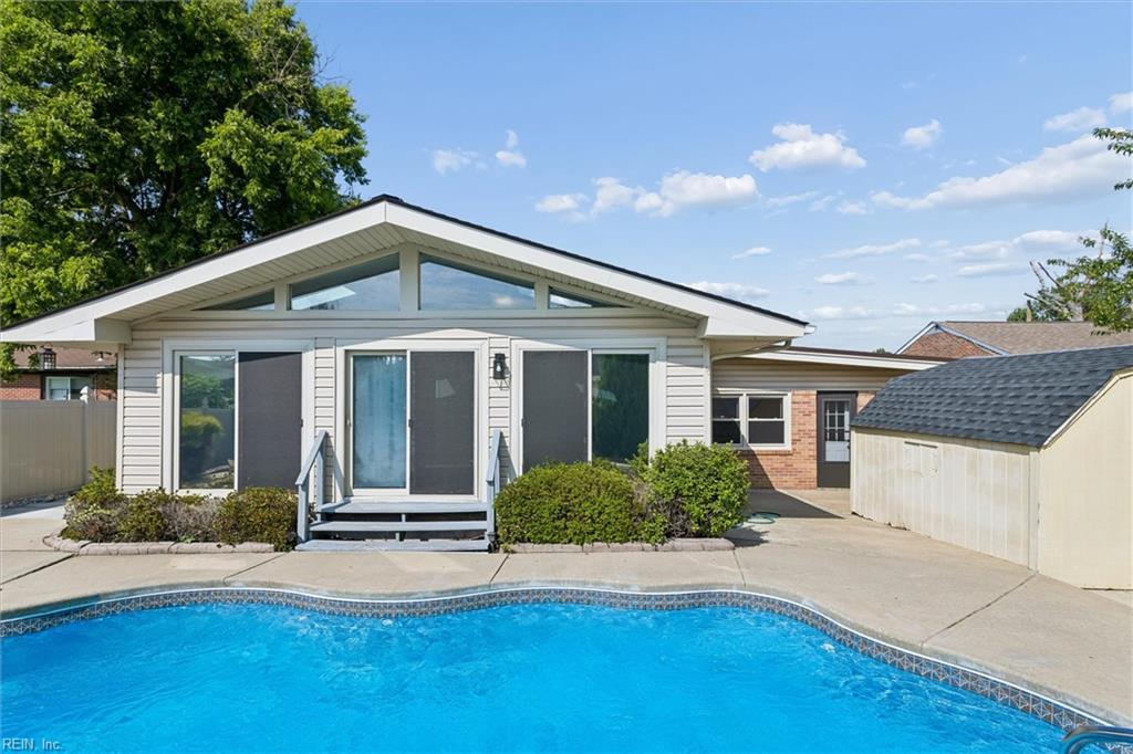19 Prince James Dr Property Photo 39