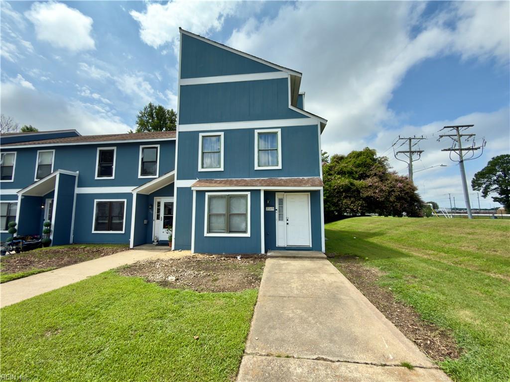 2149 Pier Point Pl Property Photo 1