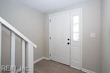 2149 Pier Point Pl Property Photo 2